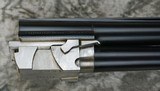 Perazzi MX8 SC3 Sporting Barrels 12GA 30