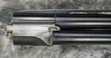 Krieghoff K80 Tapered Flat Rib Sporting Barrels 12GA 32