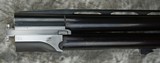 Krieghoff K80 Skeet Barrels 12GA 28