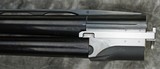 Krieghoff K80 Skeet Barrels 12GA 28