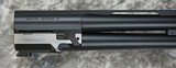 Blaser F3 Competition Sporting Barrels 12GA 32