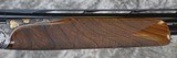 Caesar Guerini Revenant Sporting 28GA 30