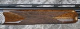 Caesar Guerini Invictus III Ascent Sporting 12GA 32