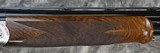 Caesar Guerini Summit Sporting Adj. Comb 12GA 32