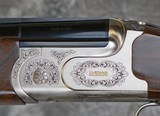 Caesar Guerini Summit Sporting Adj. Comb 12GA 32