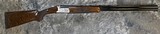 Caesar Guerini Summit Sporting Adj. Comb 12GA 32