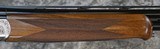Caesar Guerini Summit Sporting Three Barrel Combo 20GA 28GA .410 30
