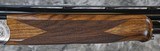 Caesar Guerini Summit Sporting Adj. Comb 12GA 32
