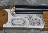 Caesar Guerini Summit Sporting Adj. Comb 12GA 32
