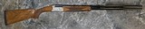 Caesar Guerini Summit Sporting Adj. Comb 12GA 32