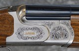 Caesar Guerini Summit Sporting 12GA 32