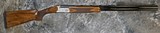 Caesar Guerini Summit Sporting 12GA 32