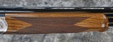 Caesar Guerini Summit Sporting 12GA 32