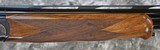 Caesar Guerini Magnus Field 28GA 28