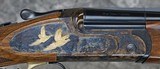 Caesar Guerini Magnus Field 28GA 28
