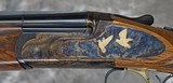 Caesar Guerini Magnus Field 28GA 28