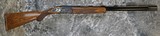 Caesar Guerini Magnus Field 28GA 28