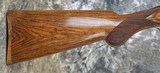 Caesar Guerini Magnus Field 28GA 28