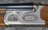 Caesar Guerini Summit Sporting 12GA 32