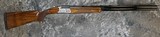 Caesar Guerini Summit Sporting 12GA 32
