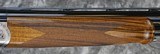 Caesar Guerini Summit Sporting 12GA 32