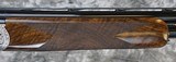 Caesar Guerini Invictus III Sporting Adj. Comb 12GA 32