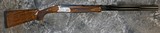 Caesar Guerini Summit Sporting 12GA 32