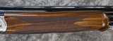 Caesar Guerini Summit Sporting 12GA 32