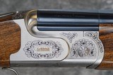 Caesar Guerini Summit Sporting 12GA 32