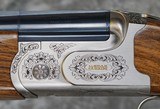 Caesar Guerini Summit Sporting 12GA 32