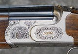 Caesar Guerini Summit Sporting 12GA 32