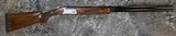 Caesar Guerini Summit Sporting 12GA 32