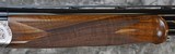 Caesar Guerini Summit Sporting 12GA 32