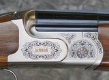 Caesar Guerini Summit Sporting 12GA 32