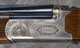 Caesar Guerini Summit Sporting .410 Bore 32