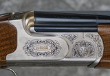Caesar Guerini Summit Sporting .410 Bore 32