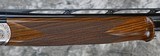 Caesar Guerini Summit Sporting .410 Bore 32