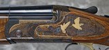 Caesar Guerini Magnus Field 20GA 28