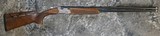 Beretta 694 B Fast Sporting Adj Comb 12GA 32