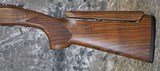 Beretta 694 Vittoria B Fast Sporting 12GA 32