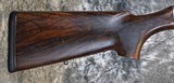 Beretta A400 Upland Field Twenty Eight 28GA 28