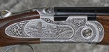 Beretta 687 EELL Diamond Pigeon Field 20GA 30