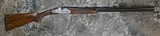 Beretta 687 EELL Diamond Pigeon Field 20GA 30