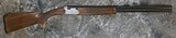 Beretta 686 Silver Pigeon I Vittoria Field 12GA 28