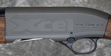 Beretta A400 Xcel Sporting 12GA 30