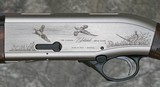 Beretta A400 Upland Field Kick Off 20GA 28