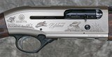 Beretta A400 Upland Field Kick Off 20GA 28