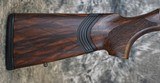 Beretta A400 Upland Field Kick Off 20GA 28