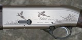Beretta A400 Upland Field Kick Off 20GA 28
