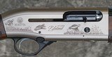 Beretta A400 Upland Field Kick Off 20GA 28